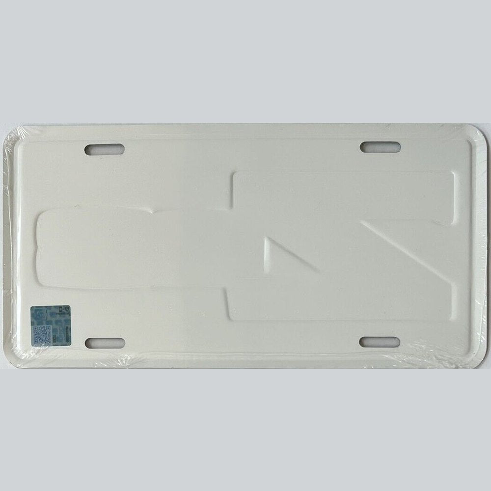Chevy Camaro Z 28 Embossed Licensed Novelty Metal License Plate NEW! eBay Motors:Parts & Accessories:Car & Truck Parts & Accessories:Exterior Parts & Accessories:License Plates & Frames Style Your Walls